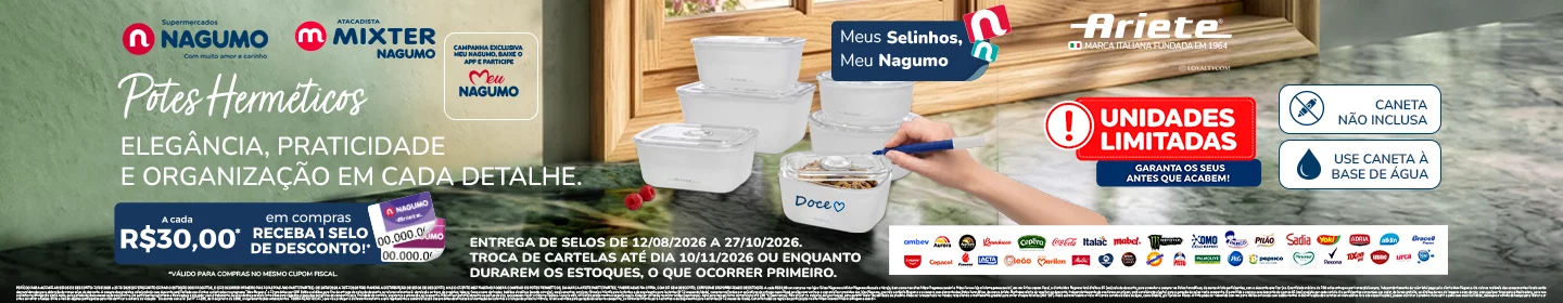 Campanha de Selos